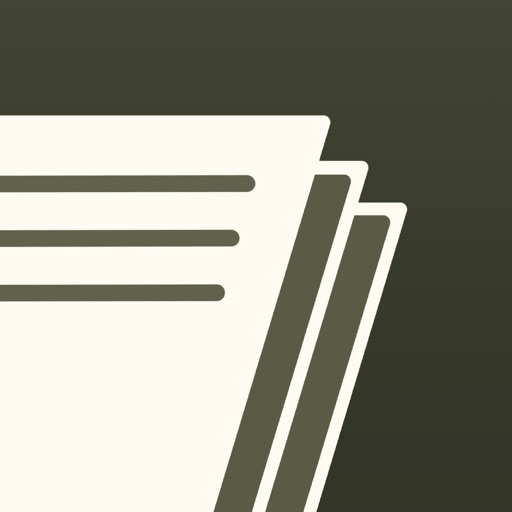 Invoice Easy+ app icon